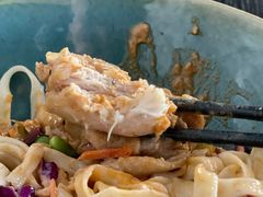 -里面·Noodlology(机电院店)