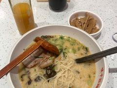 -味千拉面(光启城时尚购物中心店)