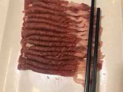 -君邦火锅(新疆大厦店)