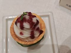 -聆桂烤鸭·金奖烤鸭(静联广场店)