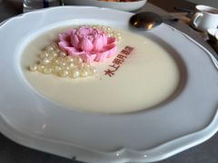 -水上明月·湖景餐厅