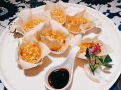 -桂满陇天书(南京德基旗舰店)