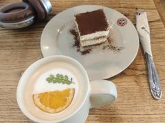 -漫咖啡 (CCPAPK创意港店)