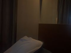 -华夏良子·足道·SPA·艾灸(苏州桥店)