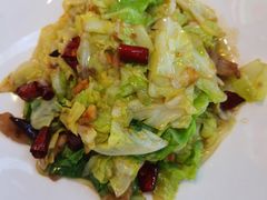 -潇湘楼(环保园店)
