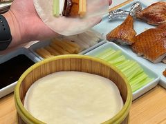 -樽宴酒楼·地道川菜·品质聚会·生日宴请