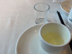 -诚如金·南宁本地菜(信息港店)