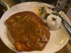 -包装马车·韩国料理·포장마차