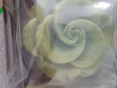 -星巴克(威尼斯人店)