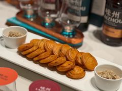 -海味观(老西门店)