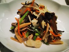 -苏梦江南·淮扬菜(夫子庙店)