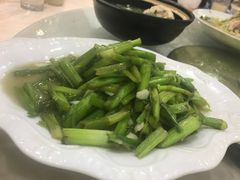 -溱湖八鲜菜馆