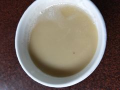 -银同牦牛肉火锅