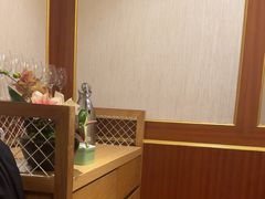 -渝信川菜(长安店)