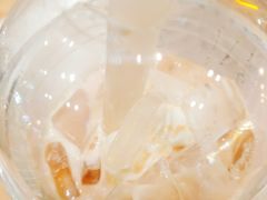 -麦当劳(南京南站站外店)