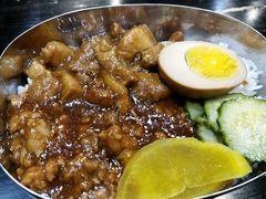 -小明同学(三里屯店)