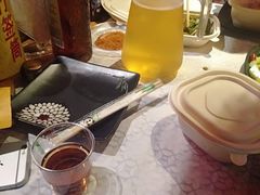 -云晓光头烧烤吧(川沙绿地店)