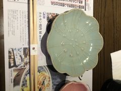 -樱宿日式和牛烧肉(五道口店)