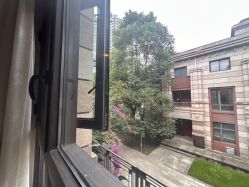 -喜月月子中心(海昌别墅店)