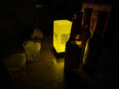 -Perry's·酒吧(打浦桥店)