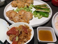 -粤凤佬