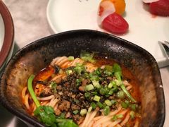 -辛香汇·现炒川菜(淮海路百盛店)