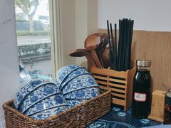 -云南李记罐罐米线饵丝小吃(汉中门金鹰店)