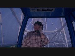 -琴岛之星摩天轮
