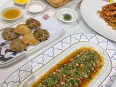 -珍之宝御品·寻味顺德(容桂渔人码头店)