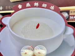 -珠海市博物馆