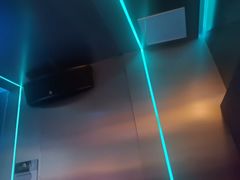 -唱吧麦颂KTV(黄兴步行街店)