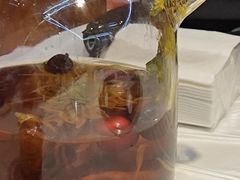 -清真.德枭炕肉店.青海菜(大新街夜市店)