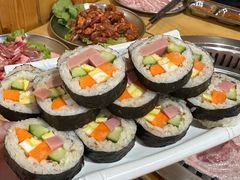 -江源道(龙源小区店)