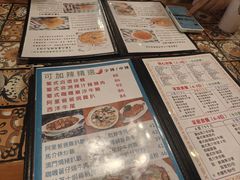 -番茄屋葡式美食(总店)