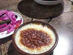 -Mevlana梅夫娜土耳其餐厅·清真