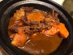 -老广酒楼(樱花店)
