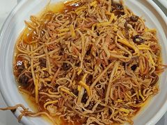 -渔码头食府·20年蓬莱老字号(登州路店)