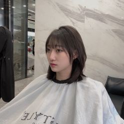 -东秀护肤造型