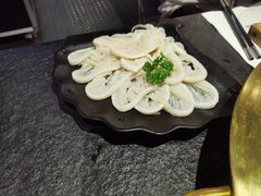 -摇滚火锅