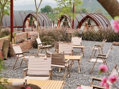 -宝晶宫旅游景区