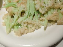 -江渔儿酸菜鱼(奥园广场金发购物中心店)