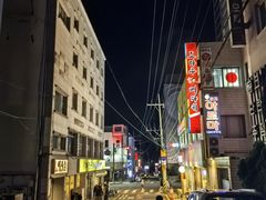 -Olive Young(西归浦店)