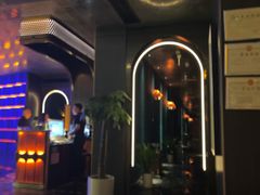 -龍栖足道(瑶海闽商国贸店)