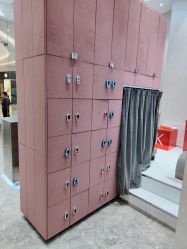 -MMbyHairCode 芭曲发型沙龙