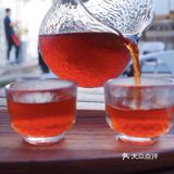 神州·饮|福建·福州【咖啡No.5】一井天,望云烟