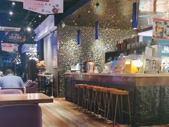 -佳思多食品料理超市(园区店)