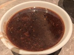 -奇芳阁·百年清真南京菜(夫子庙店)