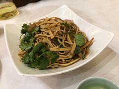 -雅盛品931海鲜酒家