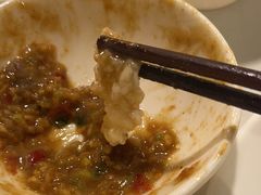 -食潮汕头鲜牛馆(望京保利店)