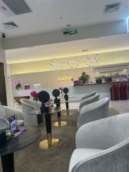 -星和深湾荟医疗美容